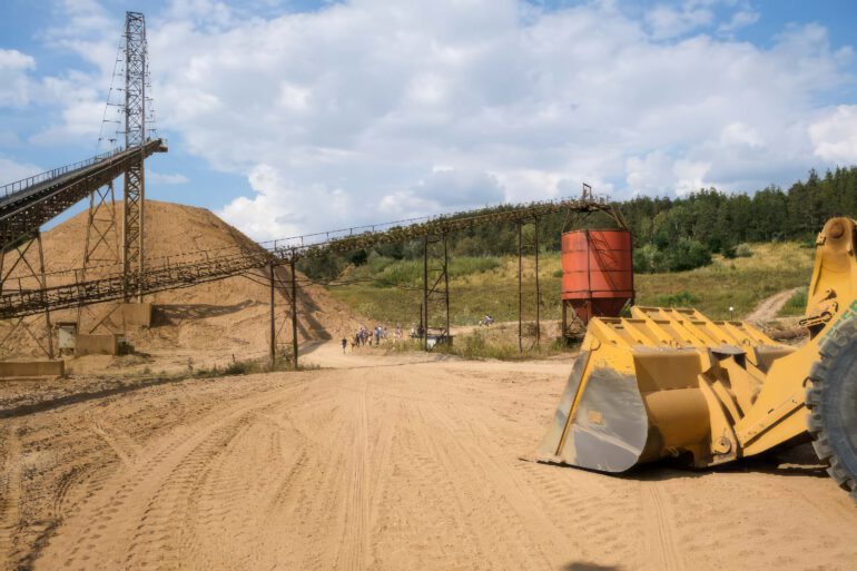 Einladung Kinderaktionstag