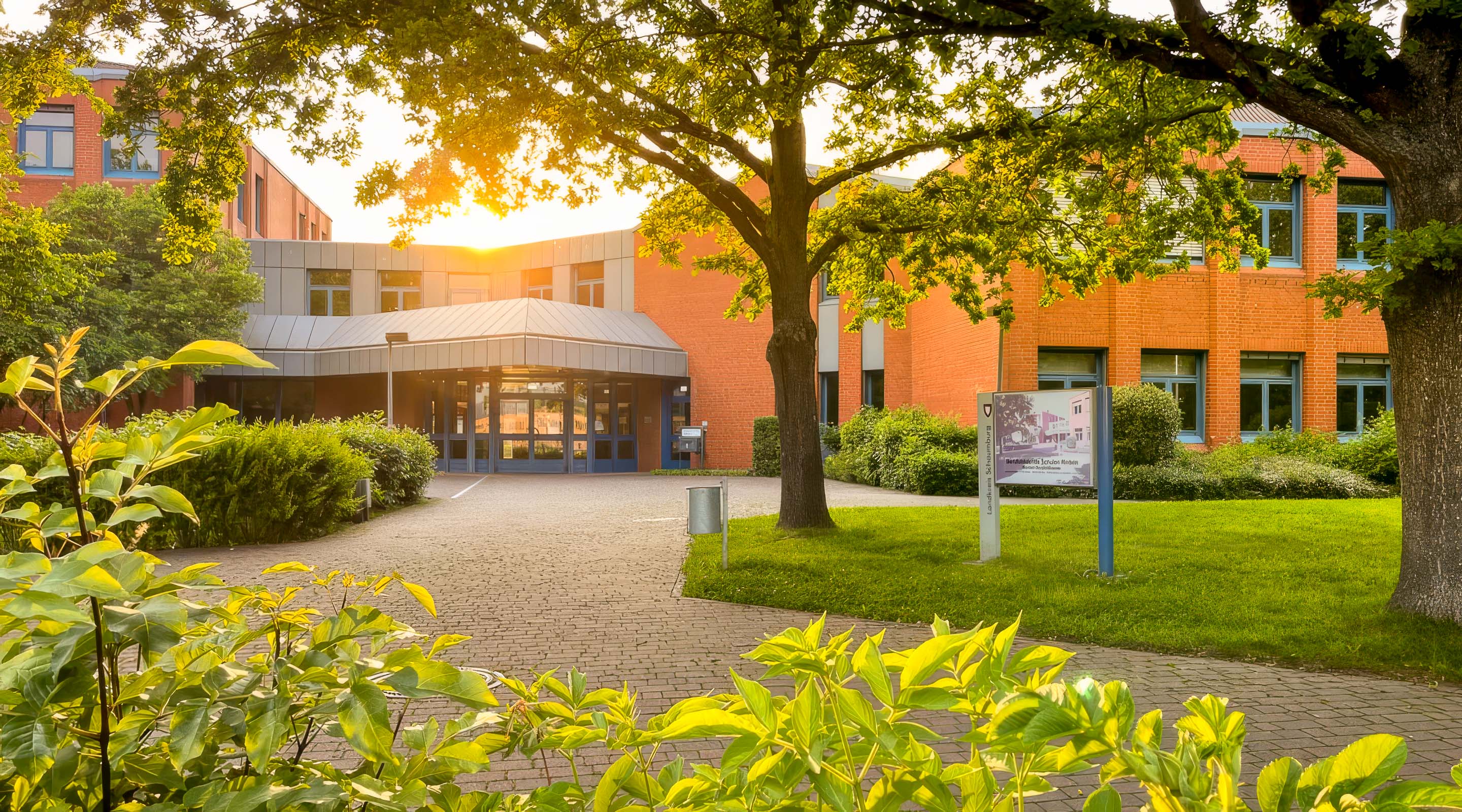 BBS Rinteln - Rinteln Aktuell