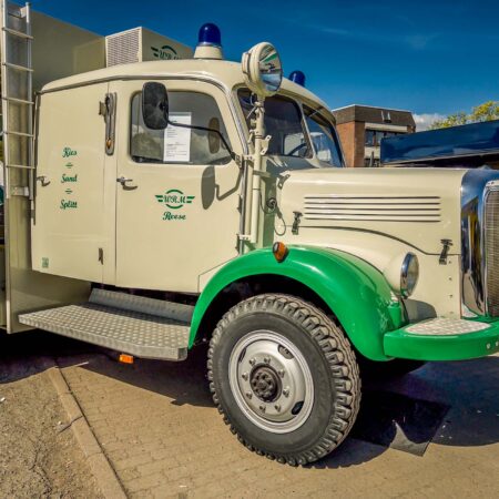 Schaumburger Regionalschau 2026