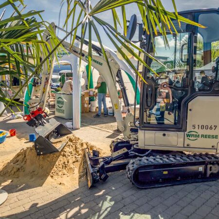 Schaumburger Regionalschau 2026