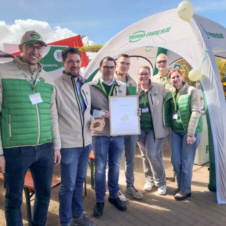 schaumburgs gruene champions