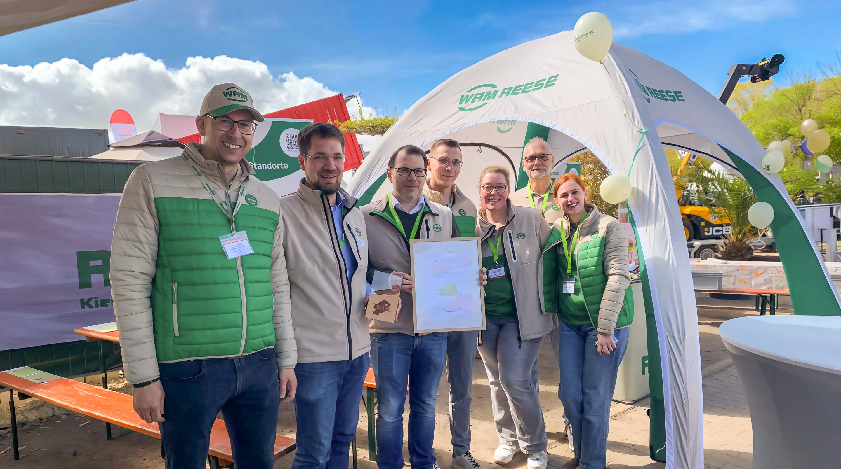 schaumburgs-gruene-champions